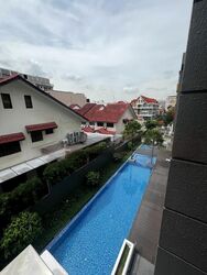 Stadia (D19), Apartment #464967301